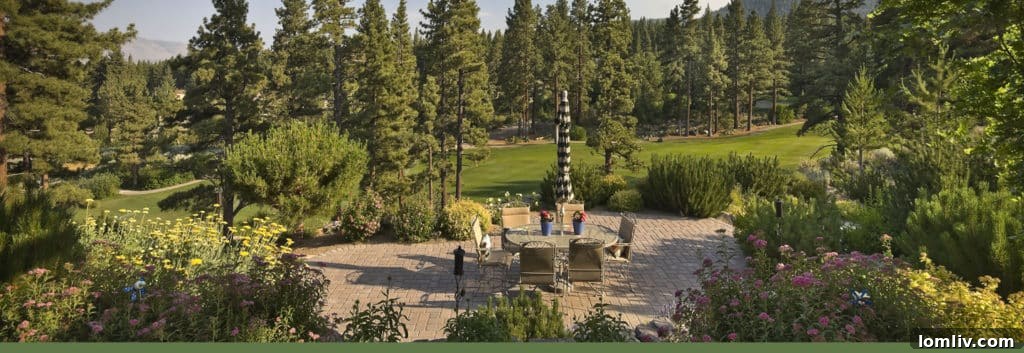 Montreaux Garden Luxury Homes
