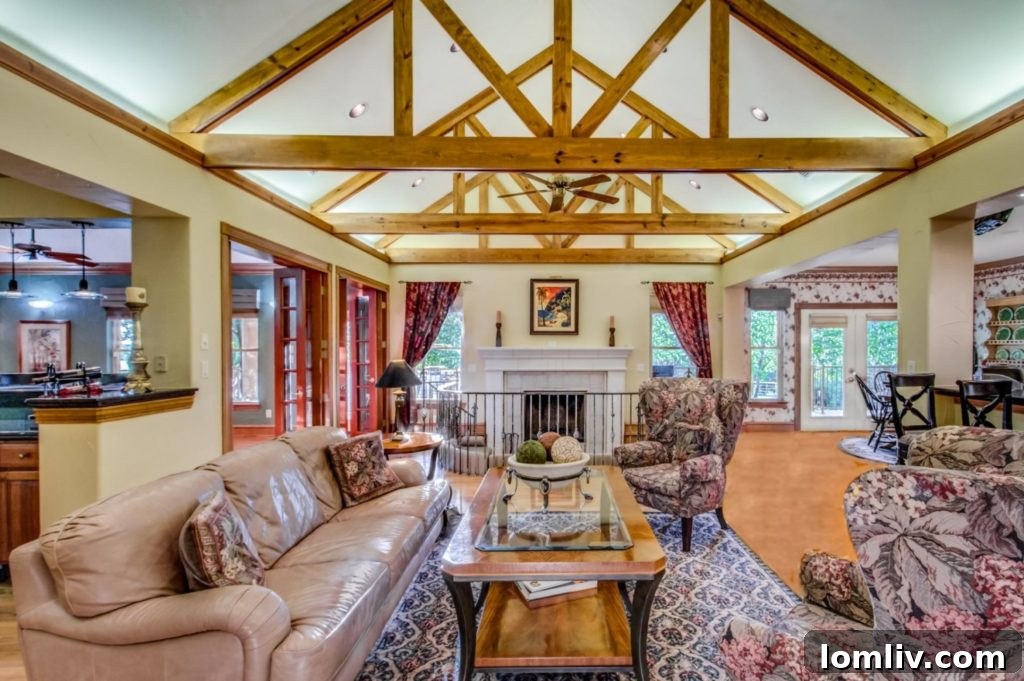 Anna-Horse-Farm-Great-Room-1024x681