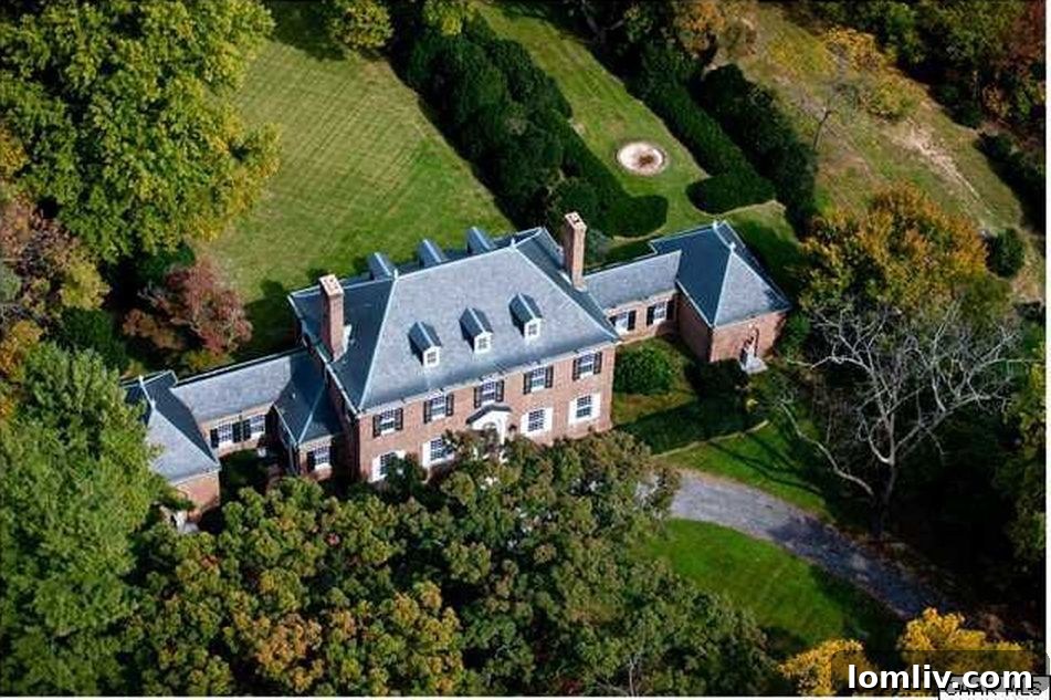 Dave Perry-Miller Recharged and Revving to Save Virginia Real Estate 2 Waverley-Hill-overview