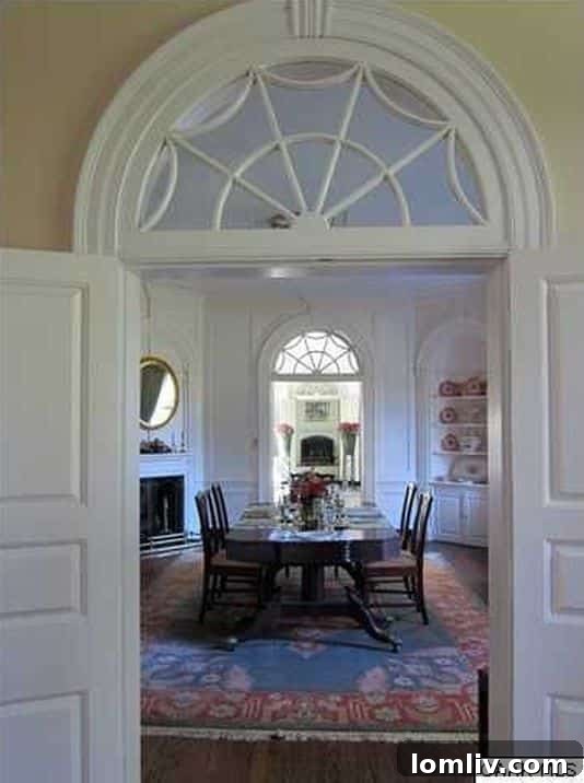 Dave Perry-Miller Recharged and Revving to Save Virginia Real Estate 7 Waverley-DR-shot