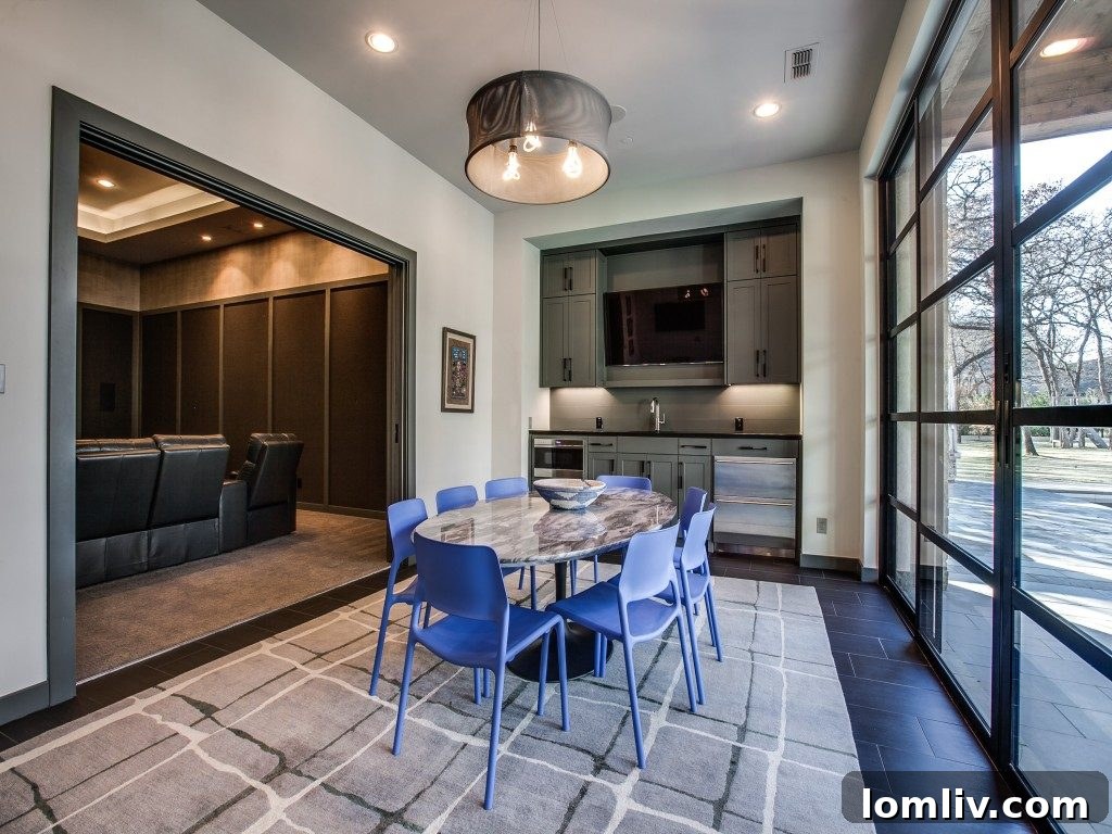 1312-fanning-st-southlake-tx-MLS-17-1024x768