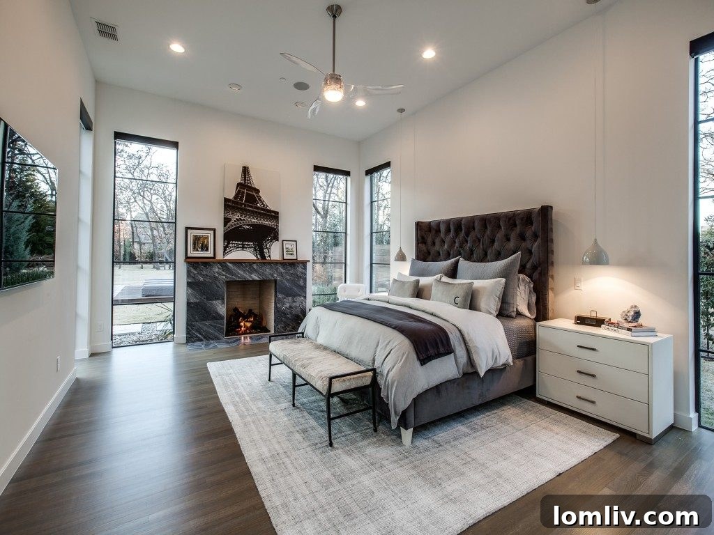 1312-fanning-st-southlake-tx-MLS-19-1-1024x768