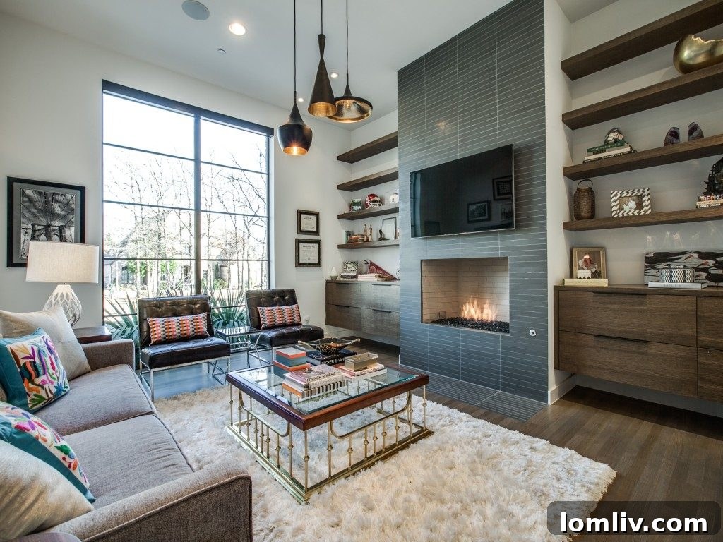 1312-fanning-st-southlake-tx-MLS-18-1024x768