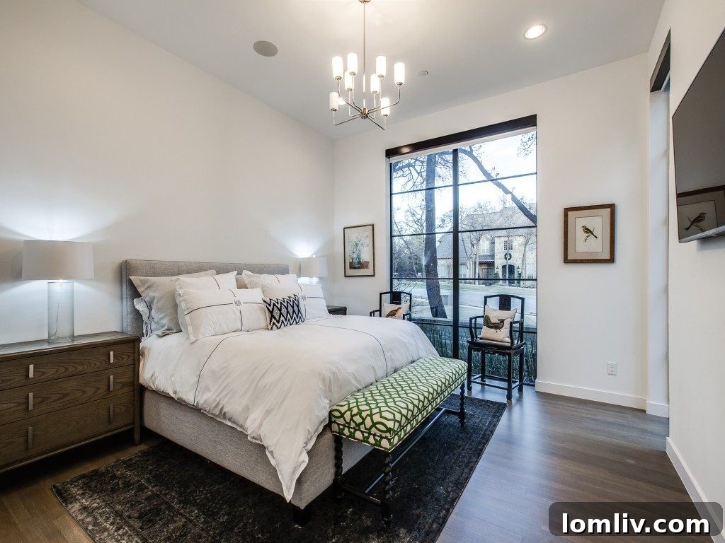 1312-fanning-st-southlake-tx-MLS-20-1024x768