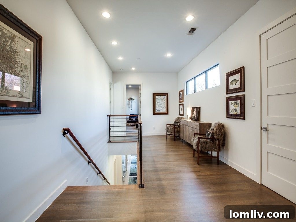 1312-fanning-st-southlake-tx-MLS-28-1024x768