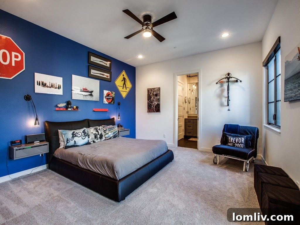 1312-fanning-st-southlake-tx-MLS-24-1024x768
