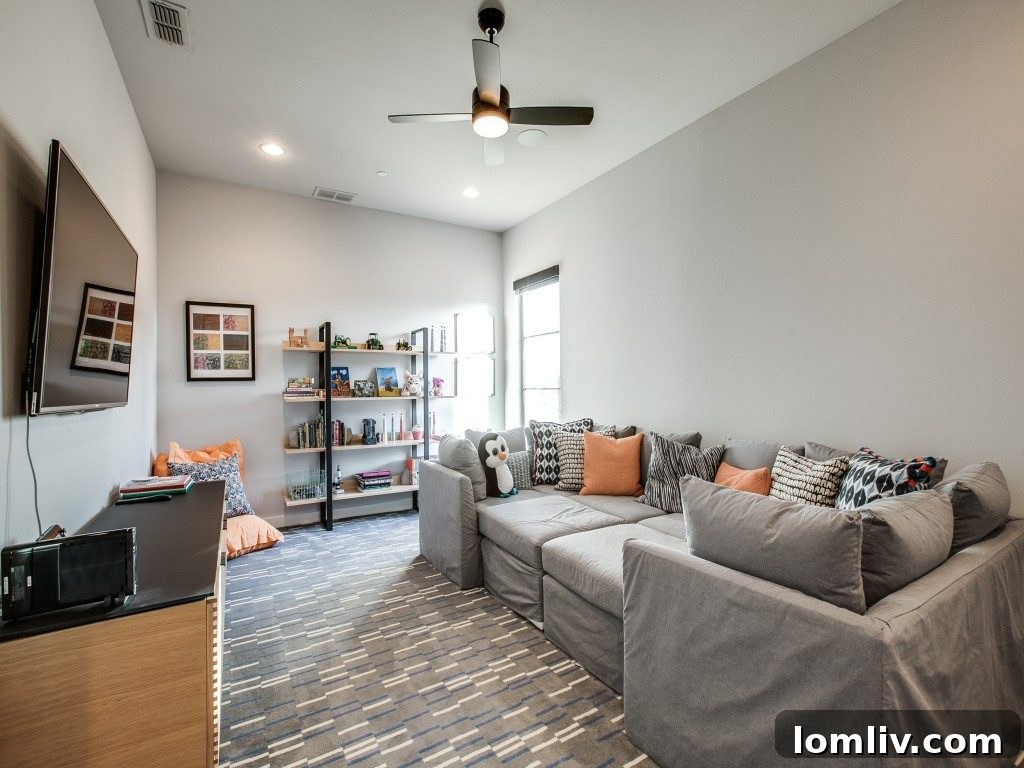 1312-fanning-st-southlake-tx-MLS-27-1024x768
