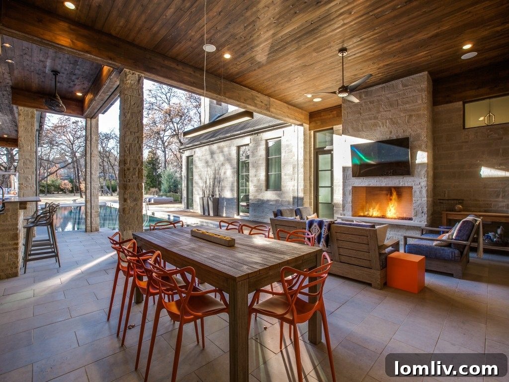 1312-fanning-st-southlake-tx-MLS-22-1024x768