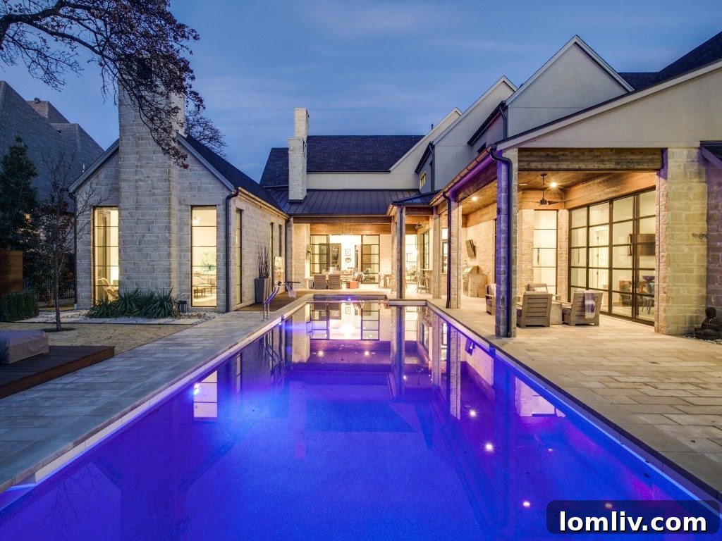 1312-fanning-st-southlake-tx-MLS-22-1024x768