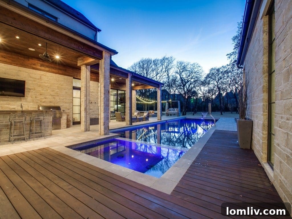 1312-fanning-st-southlake-tx-MLS-33-1024x768