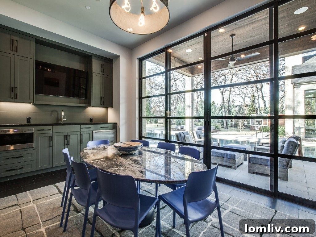 1312-fanning-st-southlake-tx-MLS-16-1024x768