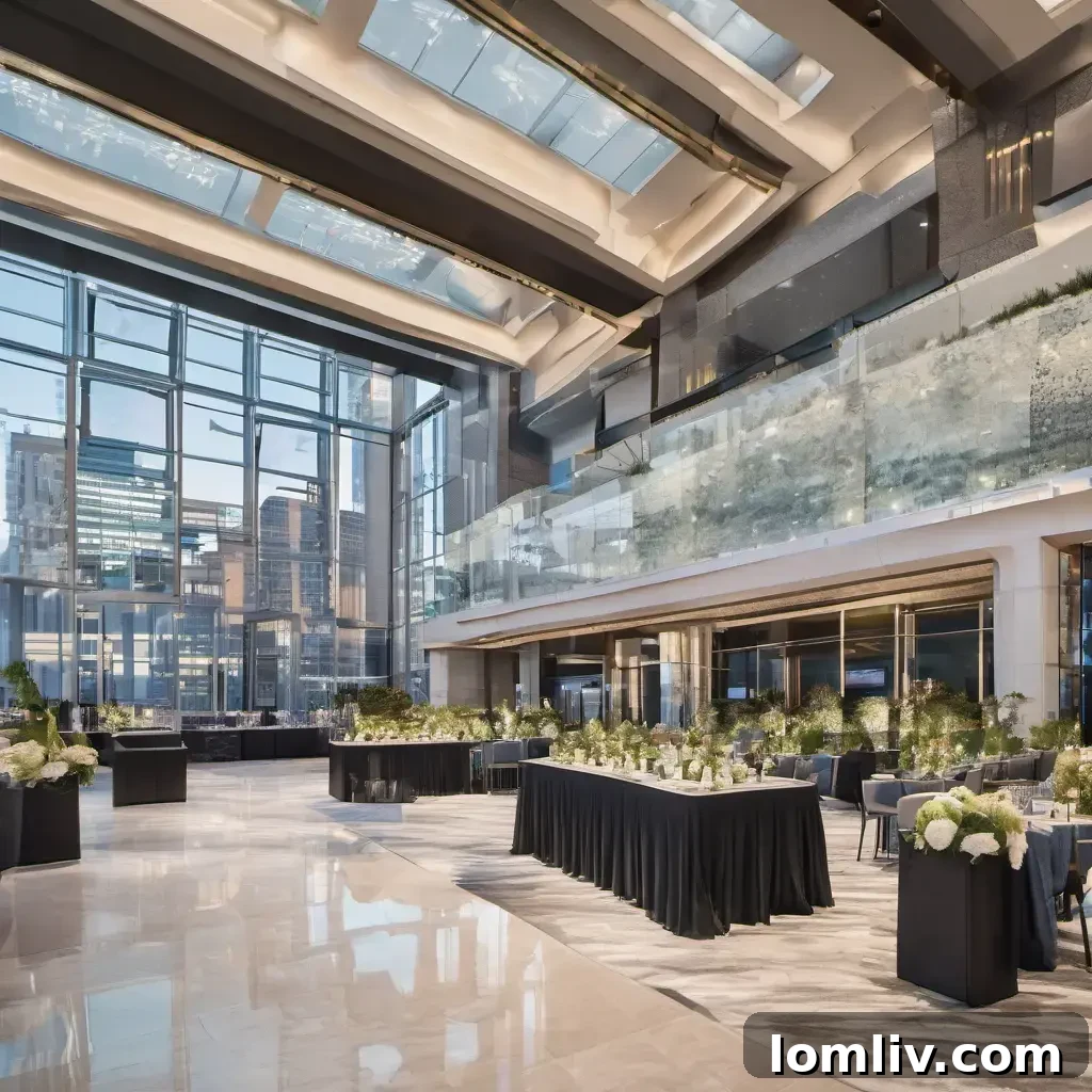 D CEO Commercial Real Estate Awards