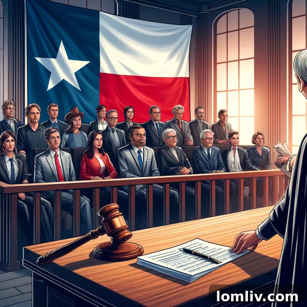 Texas Squatter Laws: Potential Reforms Ahead 2 Squatters rights in Texas impacting property owners and the housing market