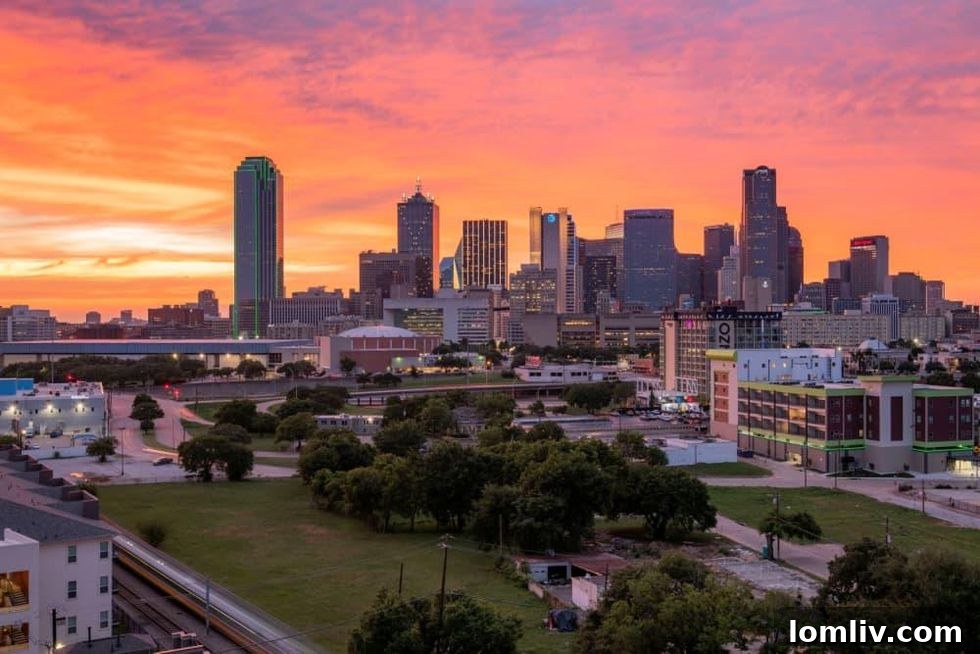 City Council Greenlights $1.85M for Major 385-Unit Mixed-Use Project in The Cedars 3 Dallas City Council debates economic development grant for The Cedars mixed-use project
