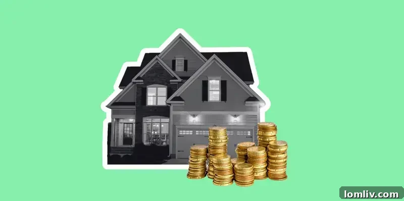 Texas Property Tax Appeal