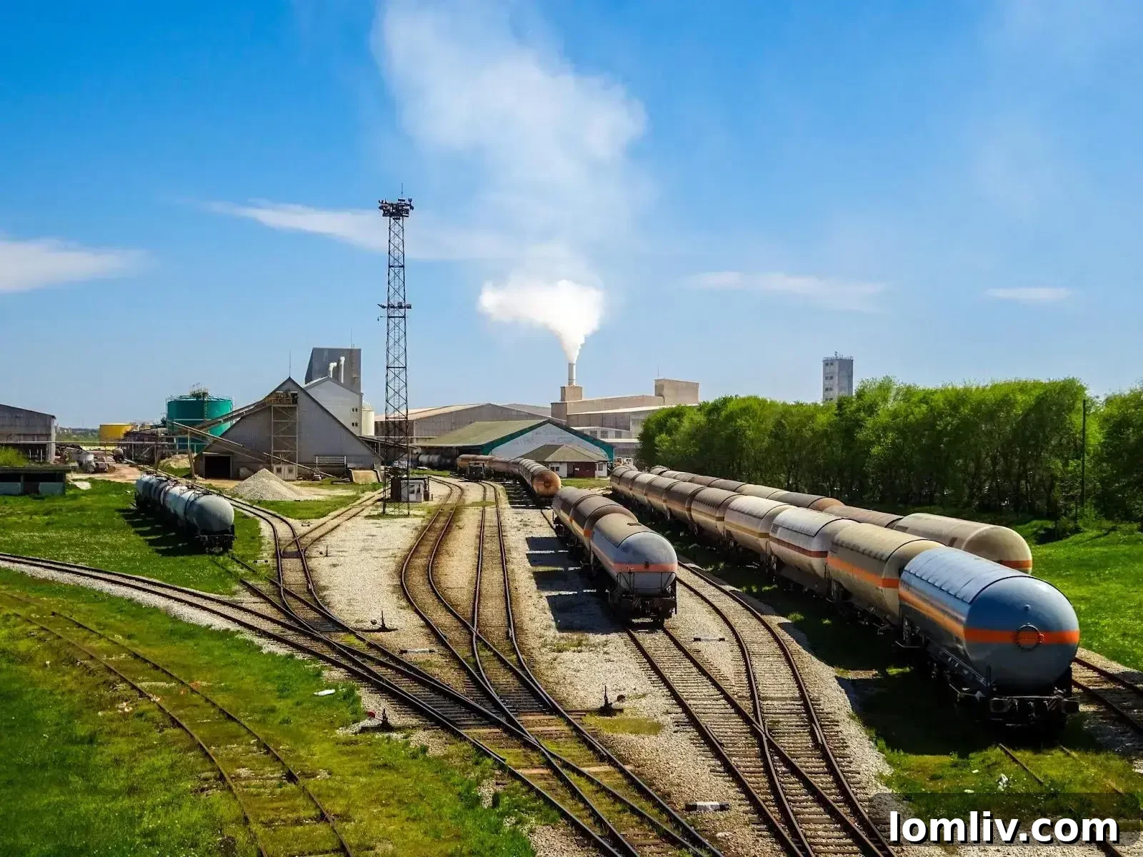 Serbia's rich cultural heritage and ancient ruins