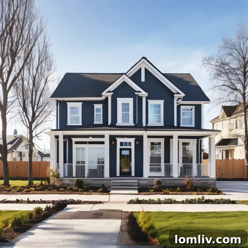 Dallas Downsizing Guide