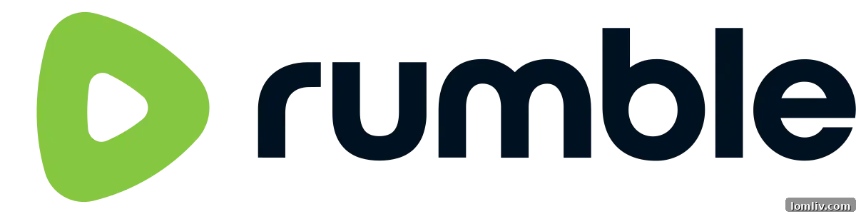 Realtor Rumble Strategy: Grow Your Following, Expand Your Brand 2 Real estate agent leveraging Rumble for online presence