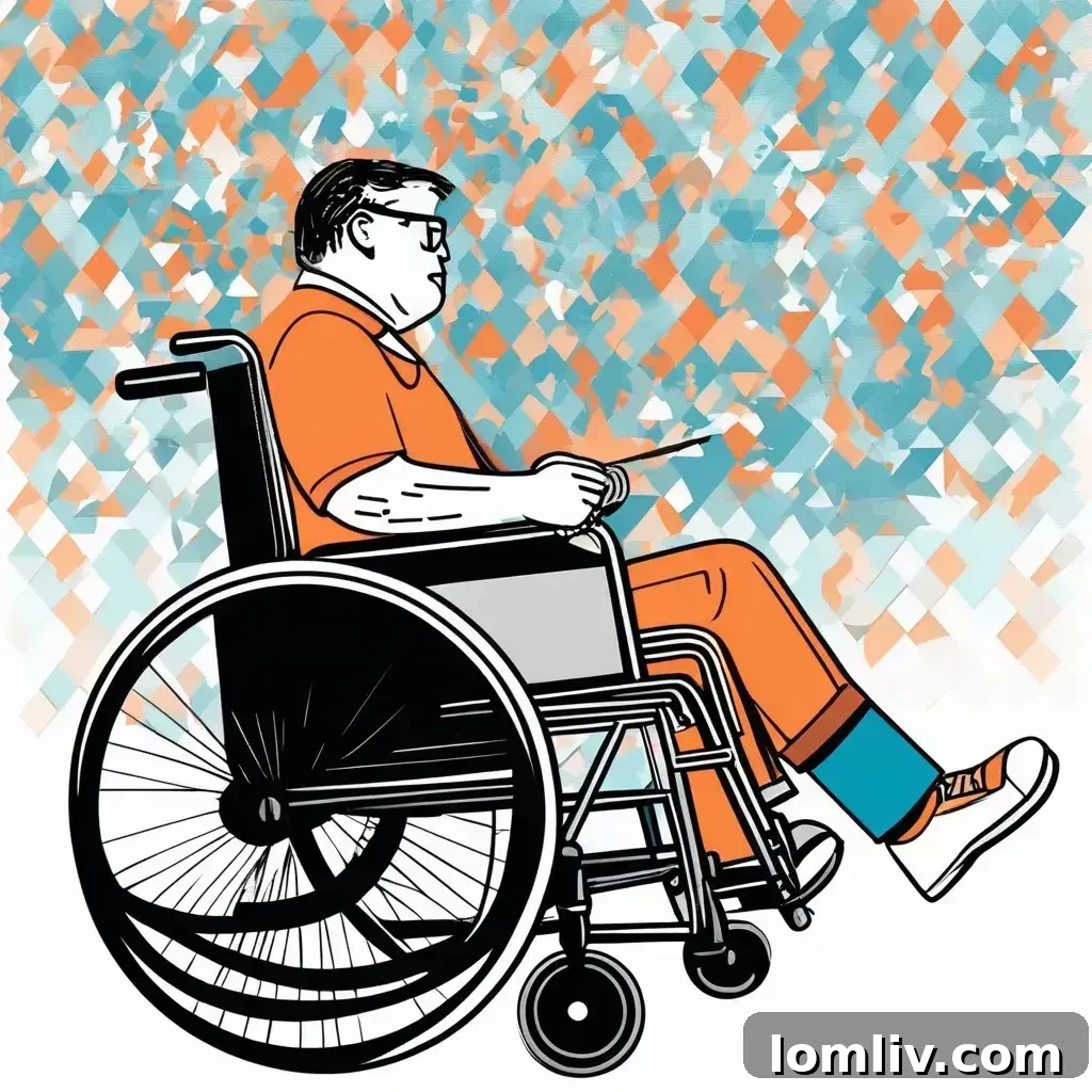 Accessible housing in Dallas