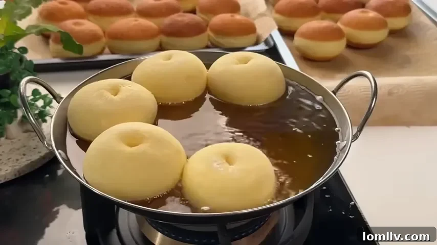 Bakery for Sale Australia