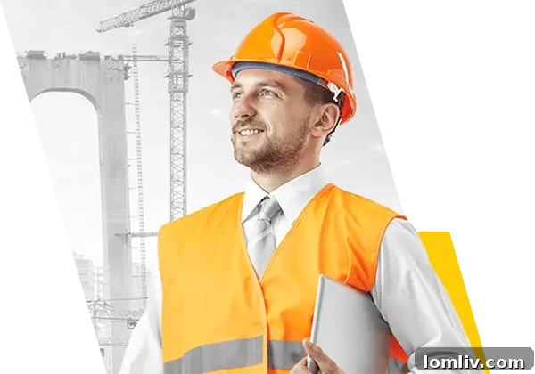 How Long Is an OSHA 30 Card Valid 3 OSHA 30 card with a hard hat and safety vest