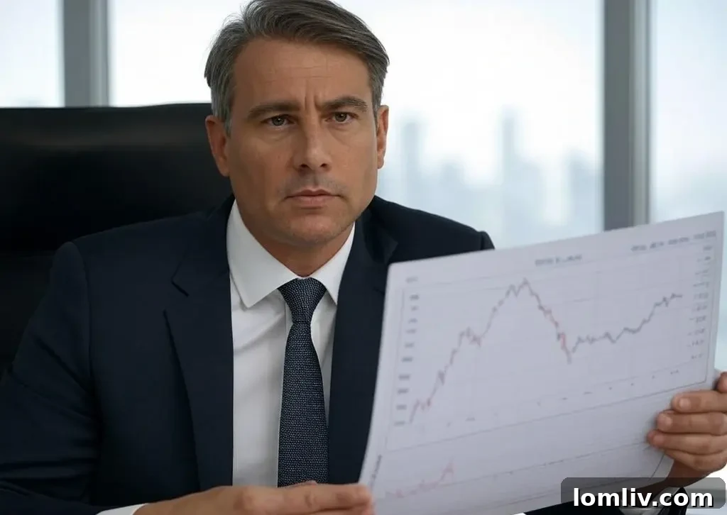 Interest rates and property investment