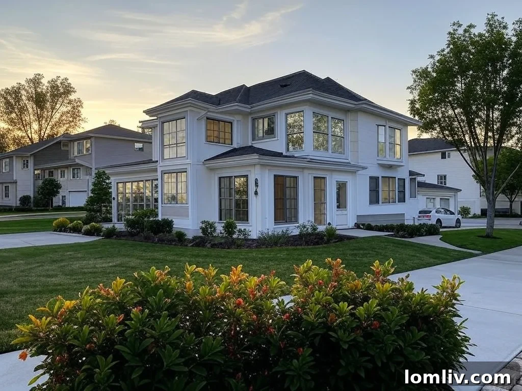 Residential Property Investment for Beginners