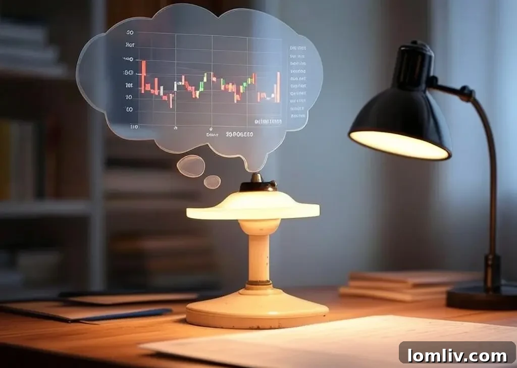 Effective Real Estate Investment Strategies