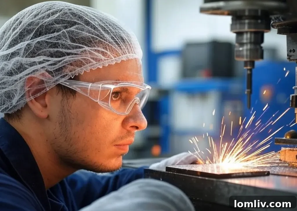 img 515059 1