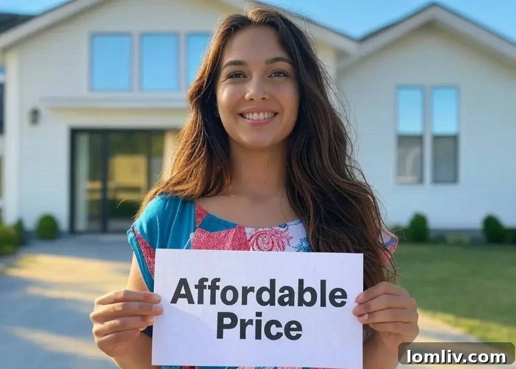 The Ultimate Playbook for a Speedy Home Sale 4 A real estate agent discussing pricing strategy with a homeowner, emphasizing market data.