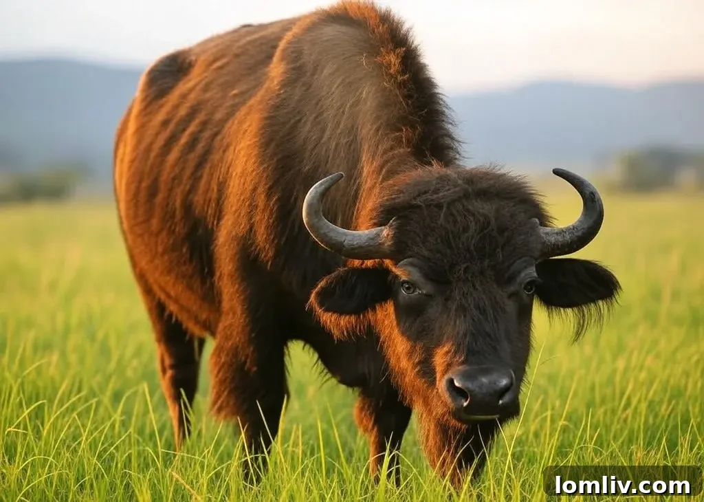 Elevate Your New Home: Finding the Best Buffalo Turf Supplier 2 Freshly installed buffalo grass lawn on a sunny day.