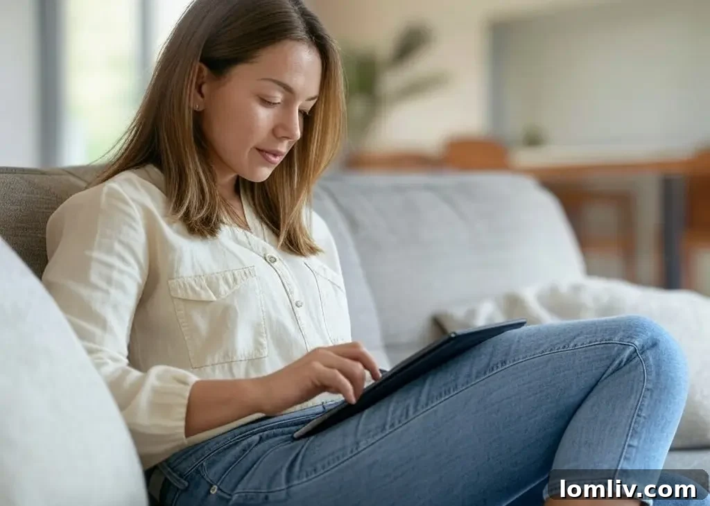 Decision-making process for choosing between Homestack and custom real estate app development