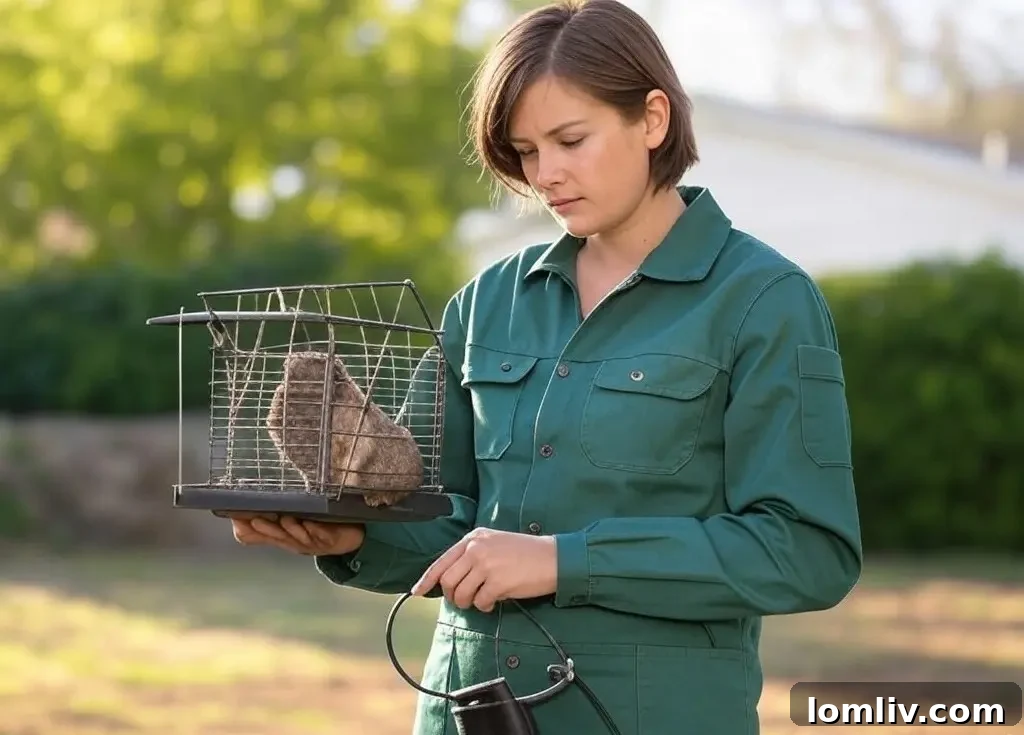 Expert Squirrel Extermination: The Smart Choice for Homeowners 2 Squirrel in an attic, highlighting potential pest problems in homes
