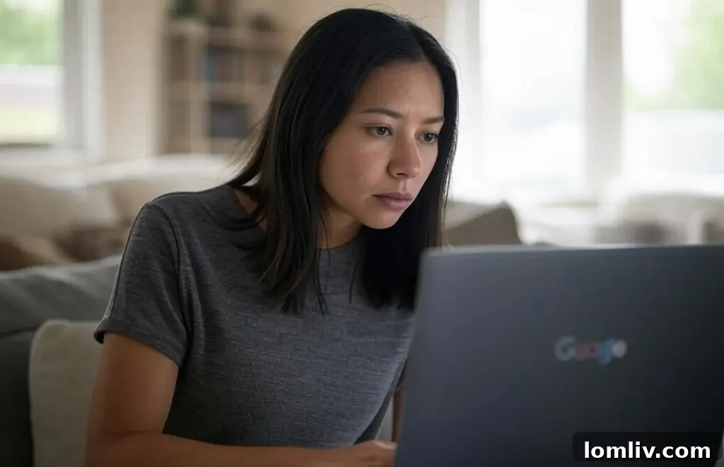 Google Search Techniques