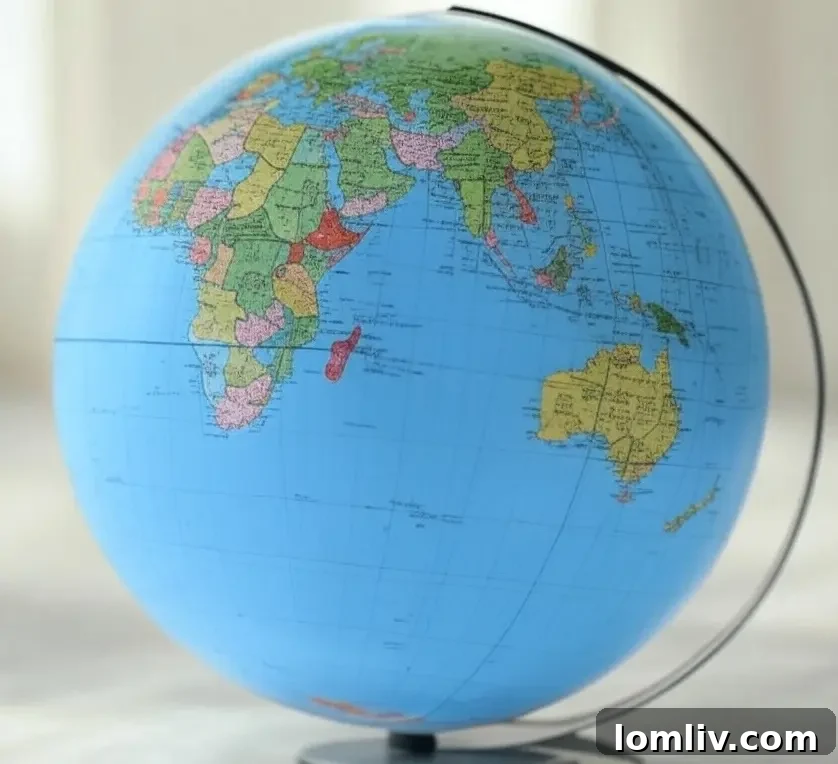 Overseas investor looking at property challenges