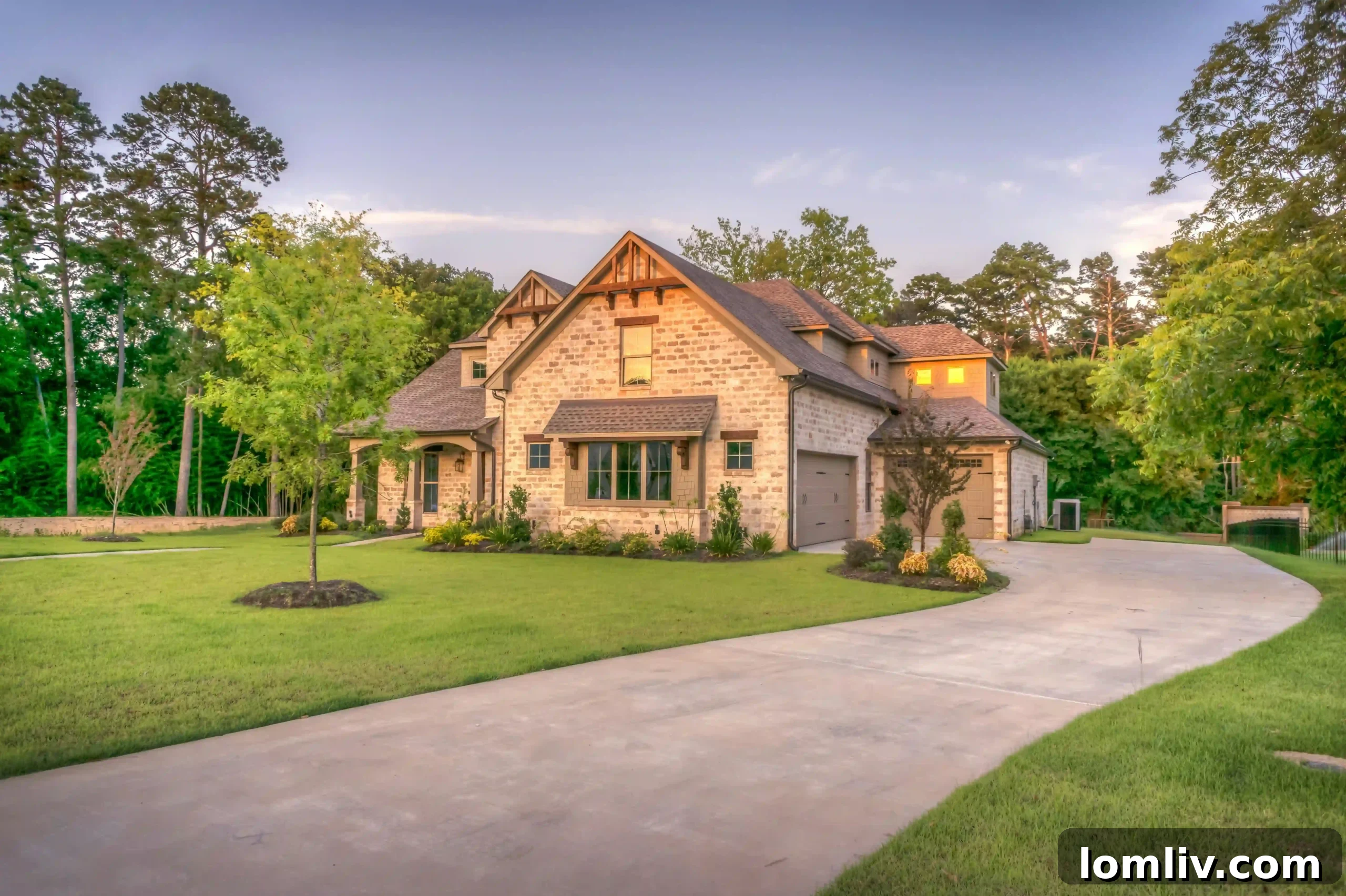 Dream home in Iowa Colony, TX