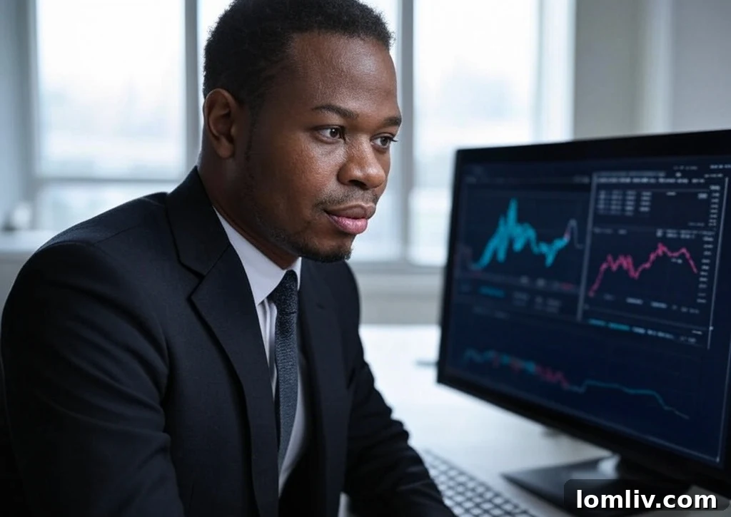 A graphic illustrating pricing strategy models and market demand curves for real estate.