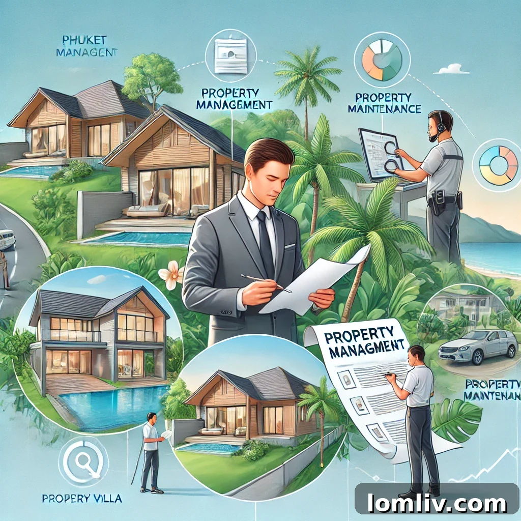 Phuket Property Management Strategies for Protection and Profit 3 img 516090 2