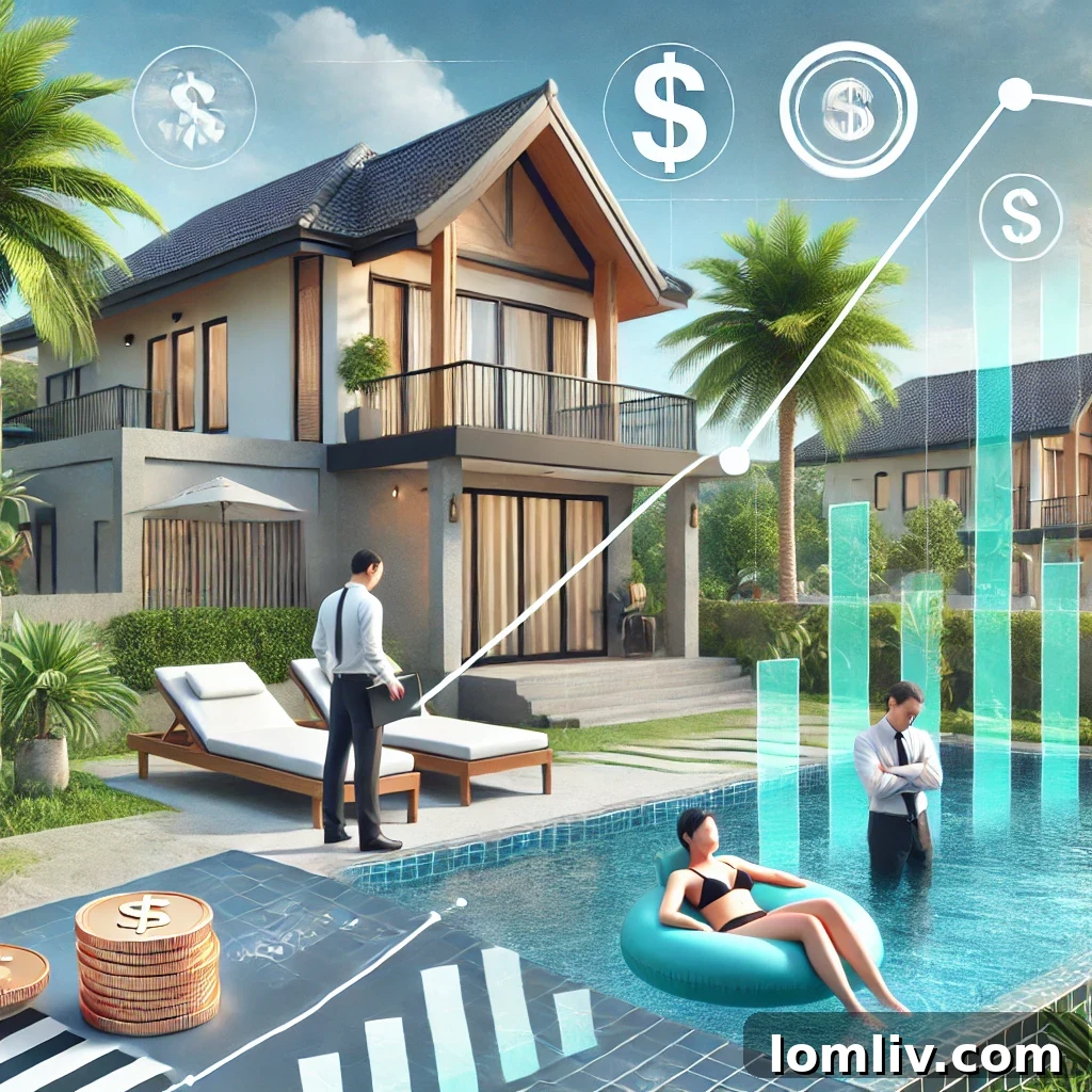 Phuket Property Management Strategies for Protection and Profit 4 img 516090 3