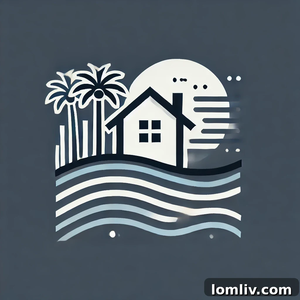 Phuket Property Management Strategies for Protection and Profit 5 img 516090 4