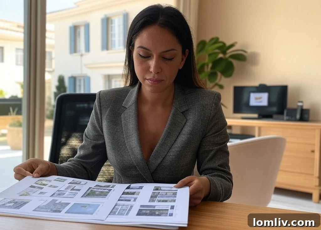 Cyprus real estate market analysis for passive income