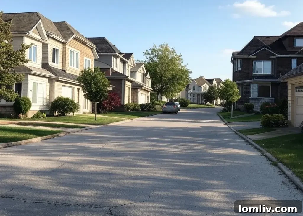 Economic growth, population increase, and infrastructure development in Red Deer