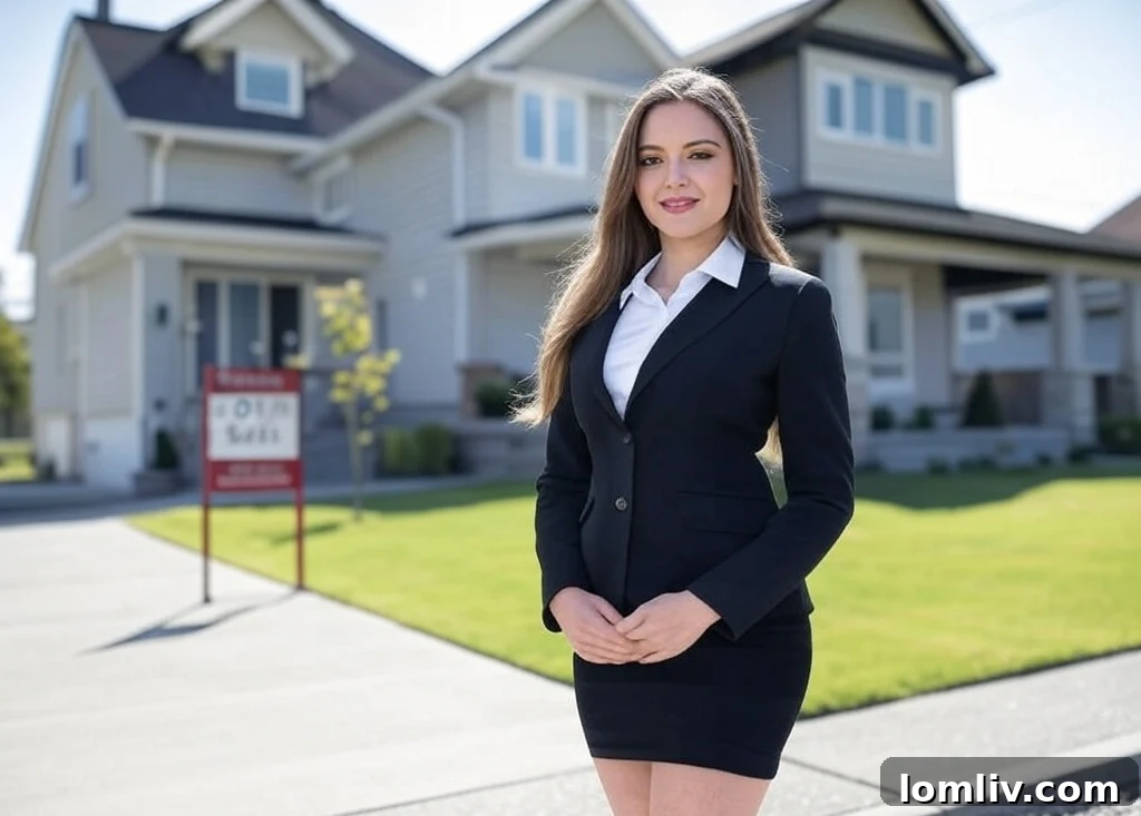Step-by-step guide for purchasing a home in Red Deer, Alberta