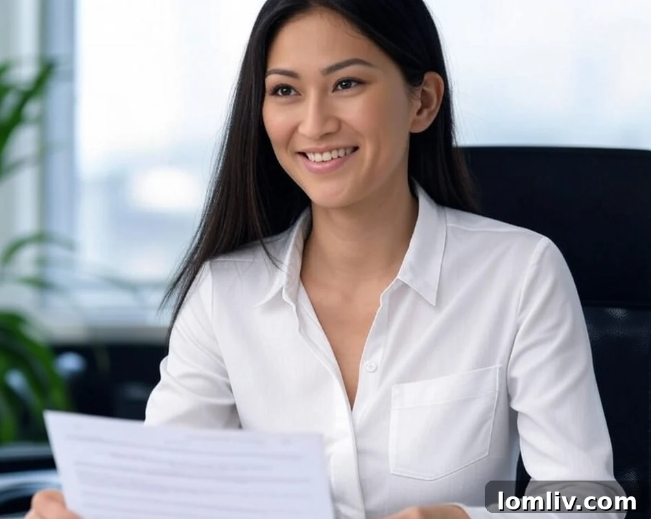 Elements of a Real Estate Recruitment Script
