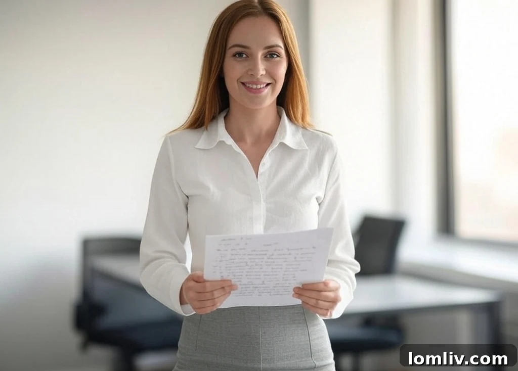 How to Use a Recruitment Script Effectively