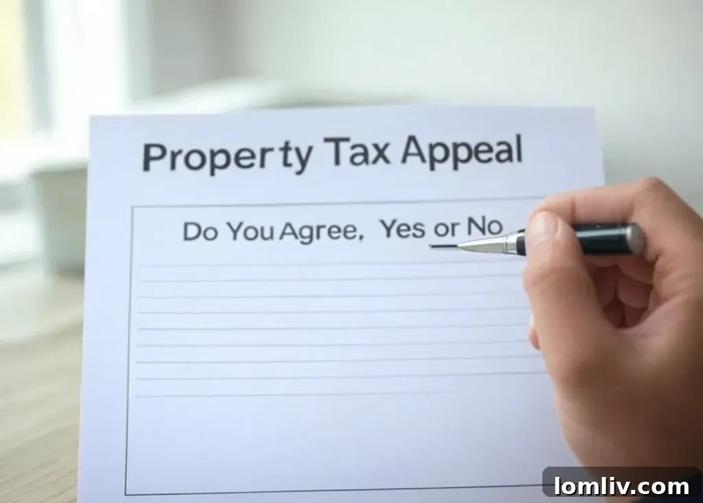 Don't Overpay: Reasons to Dispute Your Dallas Property Taxes 3 Steps for Dallas property tax protest