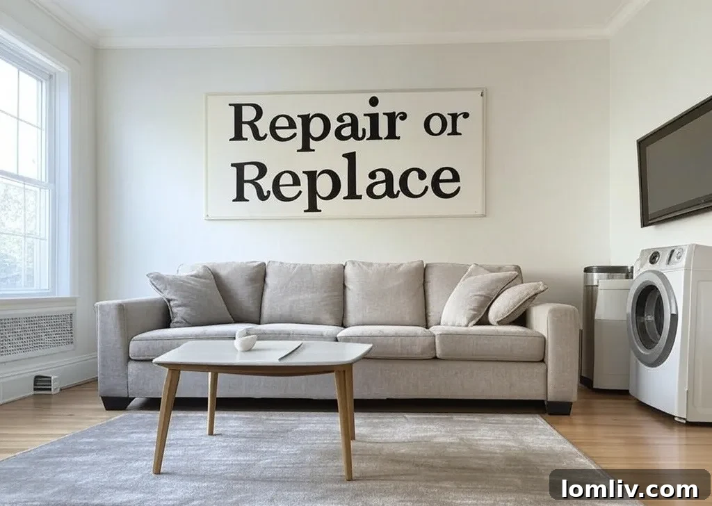 Appliance IQ: What Home Buyers & Sellers MUST Know Before You Move 2 Checking appliances before buying or selling a home