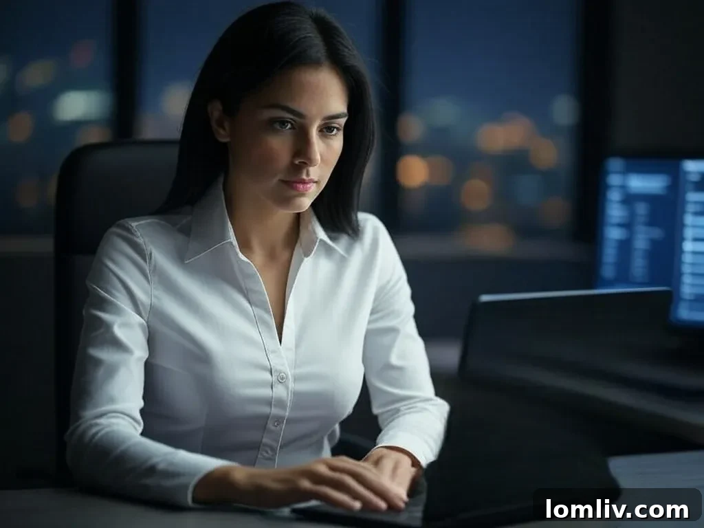 Smart technology solutions for real estate businesses