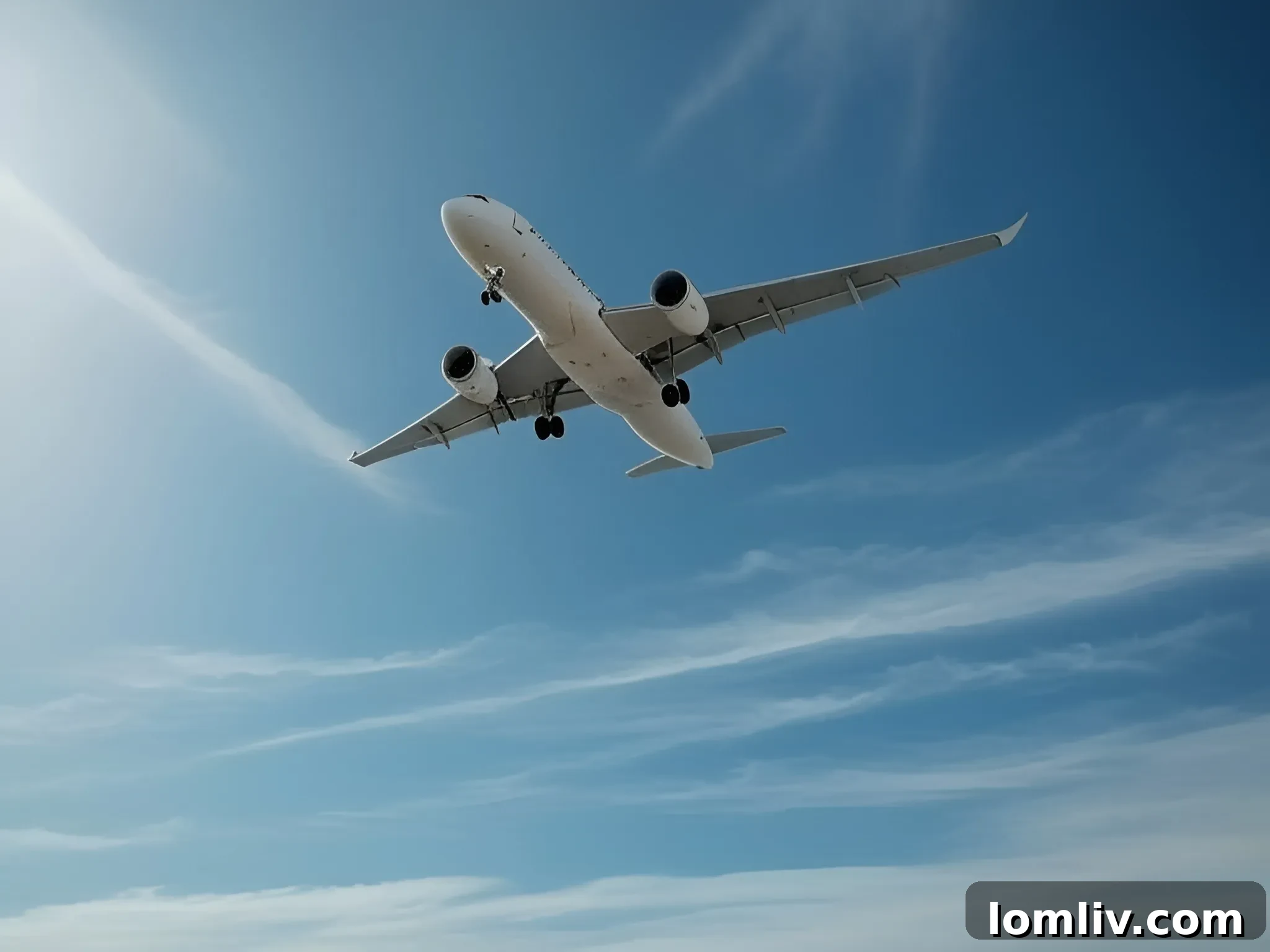Aerolane Lands New Headquarters at Fort Worth Alliance Airport 2 Aerolane's innovative towed cargo glider technology for efficient air freight
