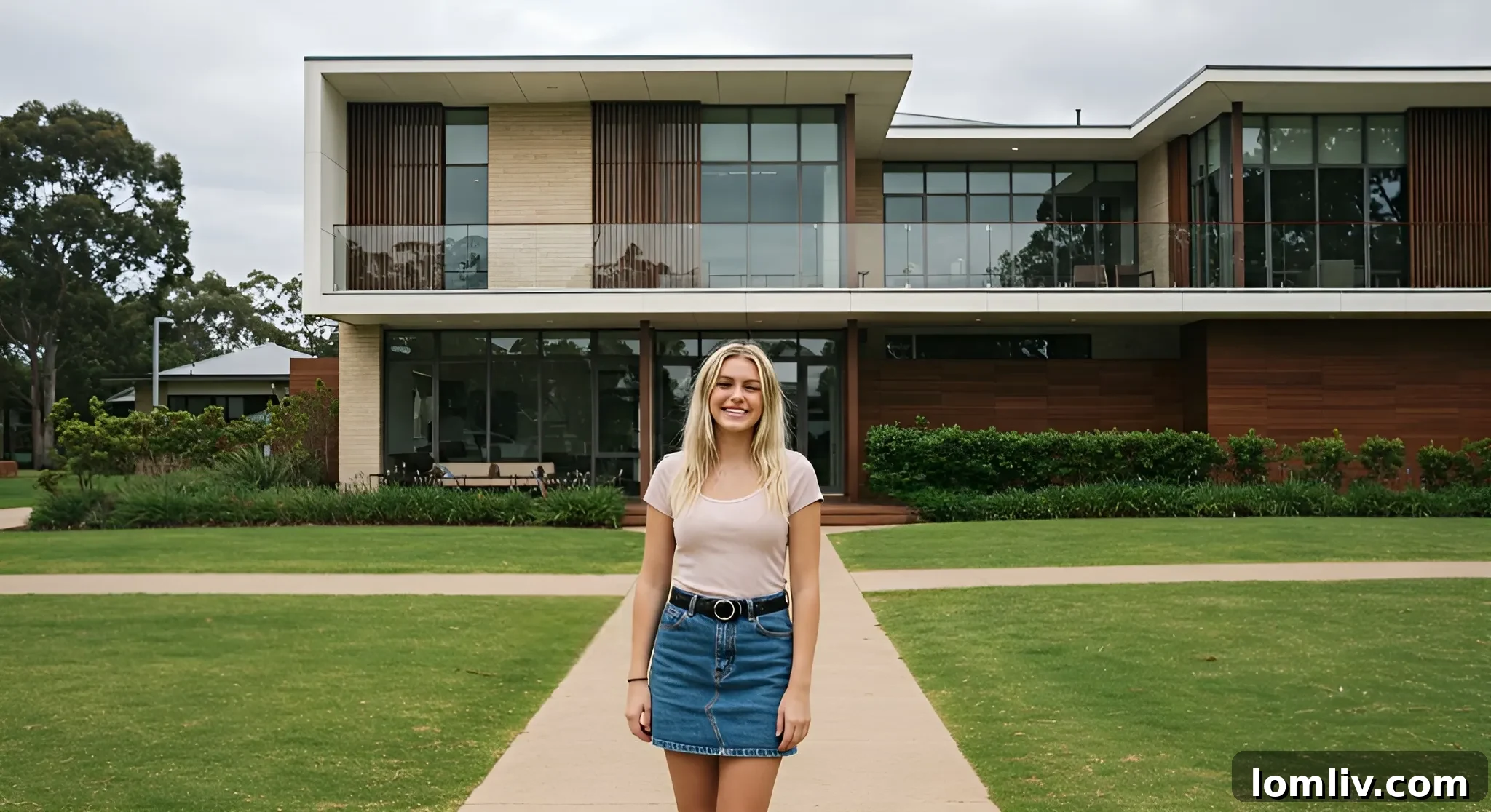 Melbourne Property Tax Errors: Your Accountant's Guide to Avoiding Pitfalls 2 Melbourne property owner navigating tax documents